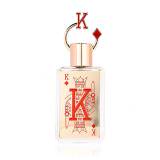 Fragrance World King Apă de parfum 80 ml