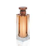 Fragrance World Francique 63.55 Apă de parfum 100 ml