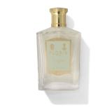 Floris Mulberry Fig Apă de parfum 100 ml