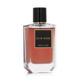 Elie Saab Essence No. 1 Rose Apă de parfum 100 ml