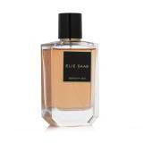 Elie Saab Essence No. 4 Oud Apă de parfum 100 ml