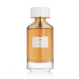 Boucheron La Collection Cuir de Venise Apă de parfum 125 ml