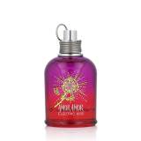 Cacharel Amor Amor Electric Kiss