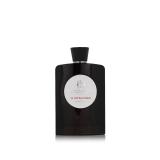 Atkinsons 24 Old Bond Street Triple Extract