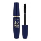 Maybelline Classic Volum' Express Mascara pentru femei 10 ml Nuanţă Black