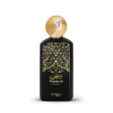 Zimaya Wameed Apă de parfum 100 ml