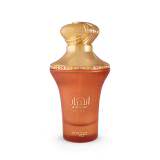 Zimaya Anhaar Dune Apă de parfum 100 ml