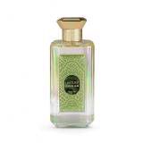 Zimaya Inekas Solil Apă de parfum 100 ml