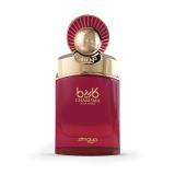 Zimaya Charisma Apă de parfum pentru femei 100 ml