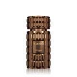 Zimaya Tiramisu Coco Apă de parfum 100 ml