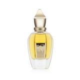 Xerjoff Shooting Stars Cruz Del Sur I Parfum 50 ml