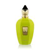 Xerjoff V Collection Amabile Apă de parfum 100 ml