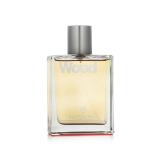 Victorinox Wood Apă de toaletă pentru bărbați 100 ml