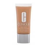 Clinique Stay-Matte Oil-Free Makeup