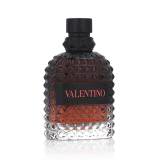 Valentino Valentino Uomo Born In Roma Coral Fantasy