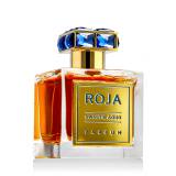 Roja Parfums Sweetie Aoud Parfum 100 ml