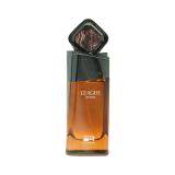 Rue Broca League Arena Apă de parfum pentru bărbați 100 ml