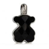 TOUS LoveMe The Onyx