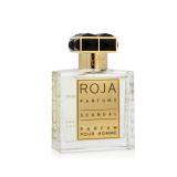 Roja Parfums Scandal Parfum pentru bărbați 50 ml