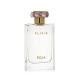 Roja Parfums Elixir Apă de parfum pentru femei 75 ml tester