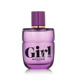 Rochas Girl Life Apă de parfum pentru femei 75 ml