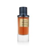 Privezarah Aoud Desert Apă de parfum 80 ml