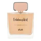 Rasasi Entebaa Pour Femme