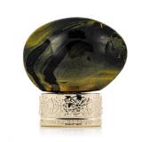 The House Of Oud Dates Delight Apă de parfum 75 ml