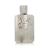 Parfums de Marly Pegasus Apă de parfum pentru bărbați 200 ml