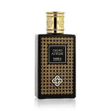 Perris Monte Carlo Cacao Azteque Apă de parfum 50 ml