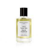Thomas Kosmala No.8 Tonic Vert Apă de parfum 100 ml