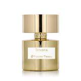 Tiziana Terenzi Luna Star Collection Draconis Extract de parfum 100 ml