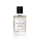 Thomas Kosmala No.7 Le Sel de la Terre Apă de parfum 100 ml