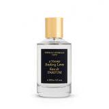Thomas Kosmala A Never Ending Love Apă de parfum 100 ml