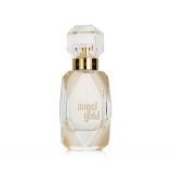 Victoria´s Secret Angel Gold Apă de parfum pentru femei 50 ml