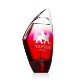 Nikos Sculpture Rêverie Apă de parfum 100 ml