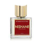 Nishane Hundred Silent Ways Extract de parfum 50 ml
