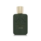 Parfums de Marly Haltane Apă de parfum pentru bărbați 125 ml tester