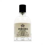 Moudon Précieux Extract de parfum 100 ml