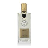 Nicolai Parfumeur Createur Patchouli Intense Apă de parfum 100 ml