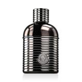 Moncler Moncler Sunrise pour Homme