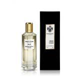 MANCERA Amber Fever Apă de parfum 60 ml