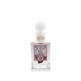 Monotheme Classic Collection Apotheose de Rose Apă de toaletă pentru femei 100 ml tester