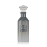 Lattafa Velvet Musk Apă de parfum 100 ml