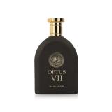 Maison Alhambra Optus VII