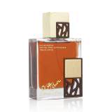 Lattafa Simply Oud Apă de parfum 100 ml