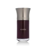 Liquides Imaginaires Fortis Eau Dela