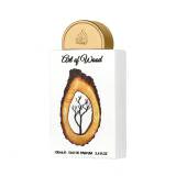 Lattafa Pride Art Of Wood Apă de parfum 100 ml