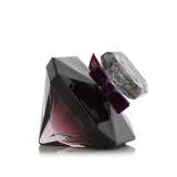 Lancôme La Nuit Trésor Le Parfum
