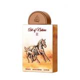 Lattafa Pride Art Of Nature II Apă de parfum 100 ml